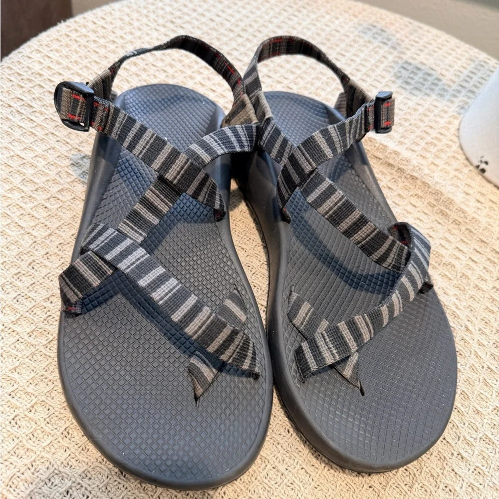 Chaco durable outdoor